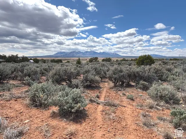 123 E Hickman Flats Rd, Monticello, UT 84535 - Image #3