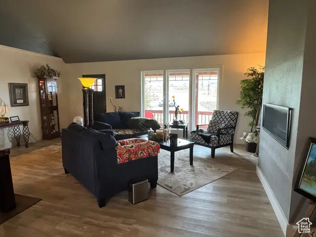 10389 Old Hwy 191 N, Malad City, ID 83252 - Image #3