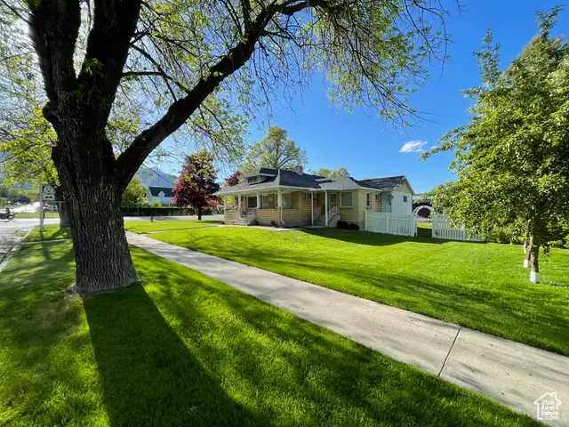 15 E Main, Wellsville, UT 84339 - Image #2