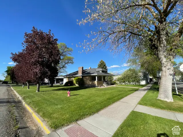 15 E Main, Wellsville, UT 84339 - Image #3