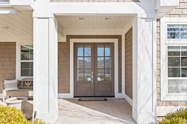 2137 S Lakeview Cir E, Preston, ID 83263 - #2