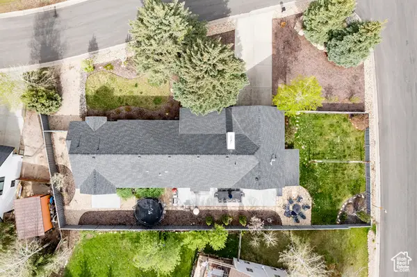 2830 Holiday Ranch Loop Rd, Park City, UT 84060