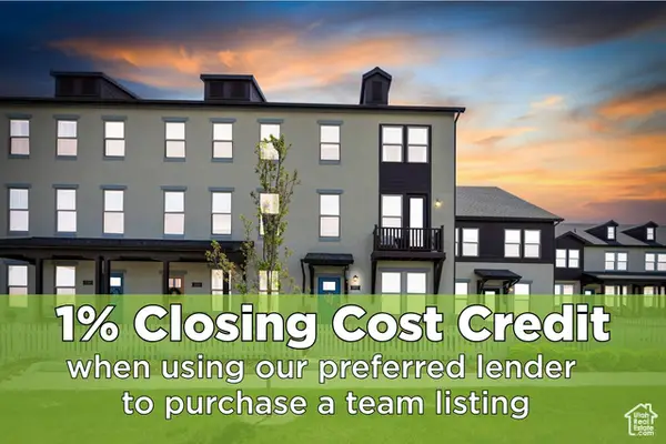 5807 W Lake Ave, South Jordan, UT 84009