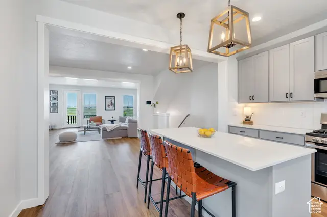 5807 W Lake Ave, South Jordan, UT 84009 - Image #2