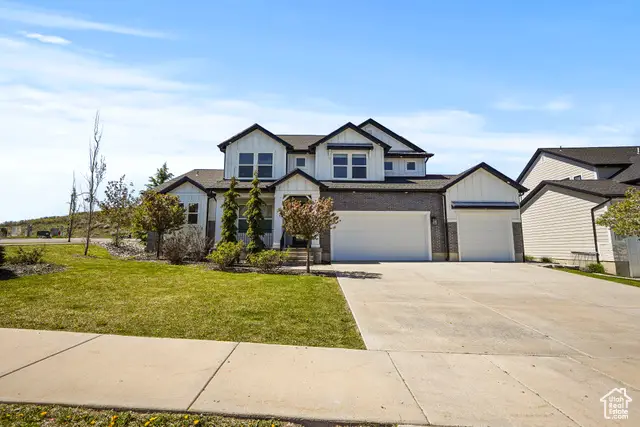 15008 S Springtime Rd, Draper, UT 84020 - Image #3