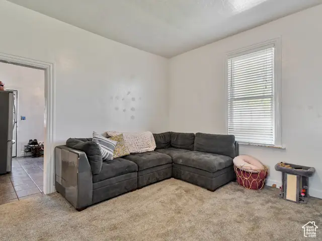 489 E Center St, Heber City, UT 84032 - Image #3