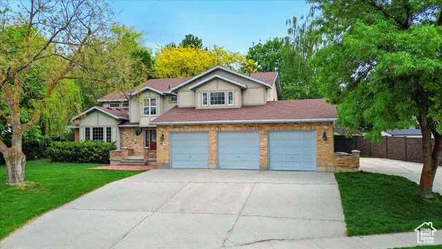 396 S 455 E, Smithfield, UT 84335 - Image #1