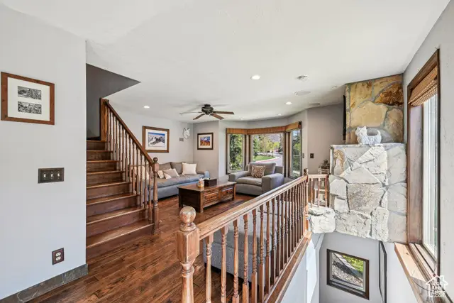 1378 Park Ave #3, Park City, UT 84060 - Image #3