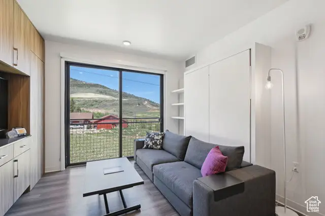 2670 Canyons Resort Dr #238, Park City, UT 84098 - Image #2