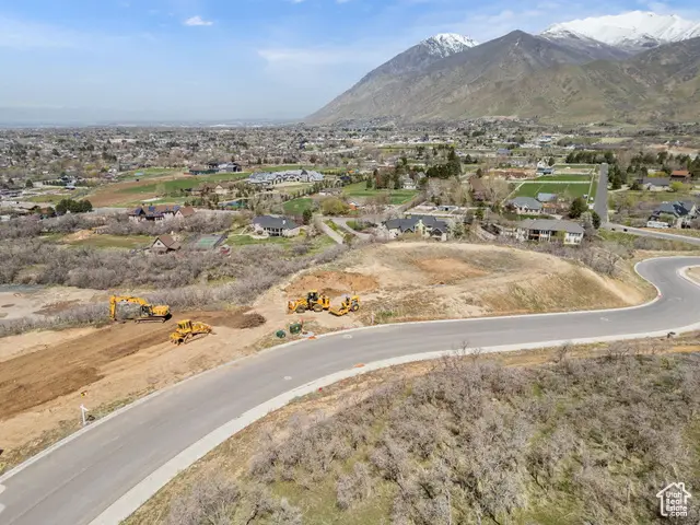 149 S Krissa St #10, Mapleton, UT 84664 - #2