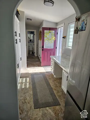 550 S Stump Hollow Rd, Garden City, UT 84028 - Image #2