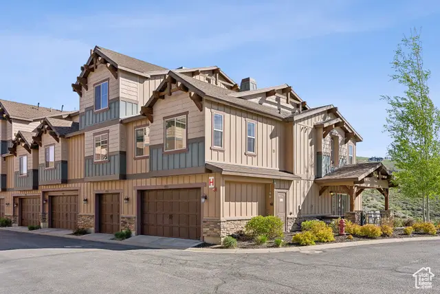 13312 N Highmark Ct, Kamas, UT 84036 - Image #2