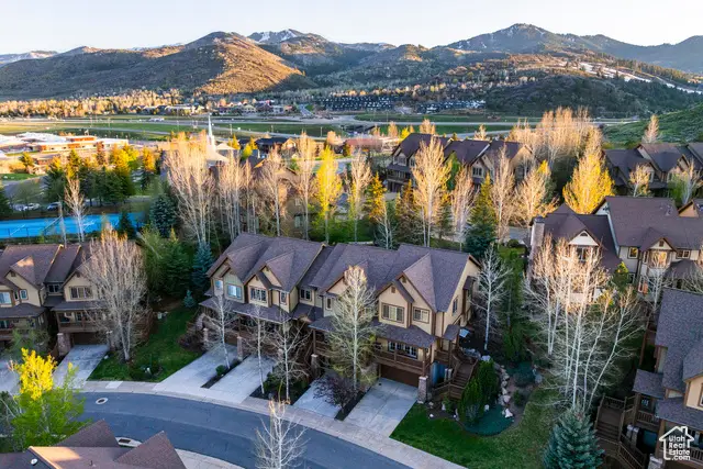 3033 Canyon Links Dr, Park City, UT 84098 - Image #1