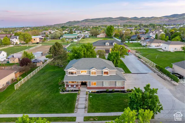 2859 W Country Classic Dr, Bluffdale, UT 84065 - Image #2