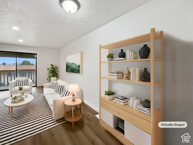 7265 S 1950 E #14, Salt Lake City, UT 84121 - Image #2