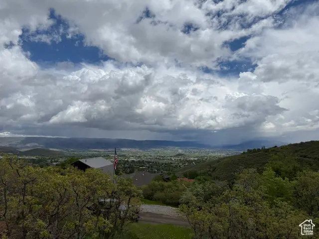 1414 W Basel Dr #118, Midway, UT 84049 - Image #1