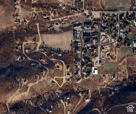 1414 W Basel Dr #118, Midway, UT 84049 - Image #2