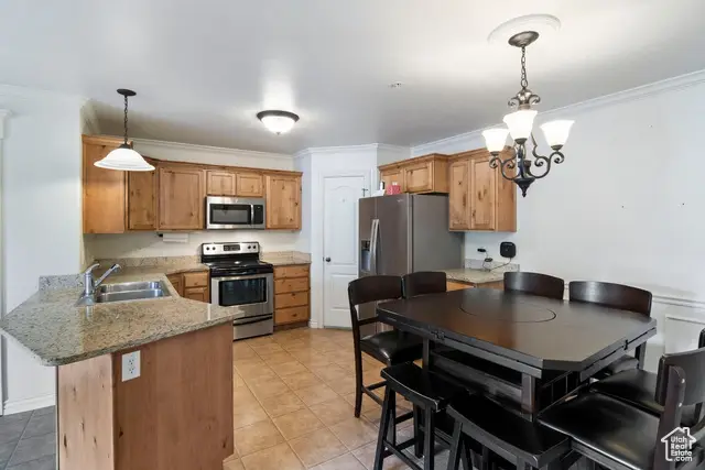 661 S 2220 W #202, Pleasant Grove, UT 84062 - Image #2