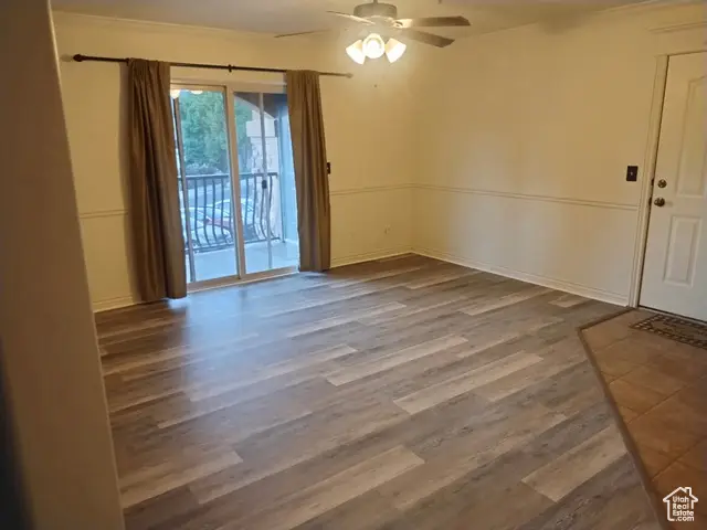 661 S 2220 W #202, Pleasant Grove, UT 84062 - Image #3