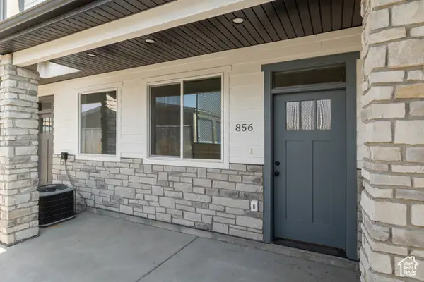 856 E 250 N, Hyrum, UT 84319