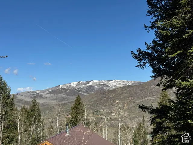 661 Red Fir Way #661, Oakley, UT 84055 - #1