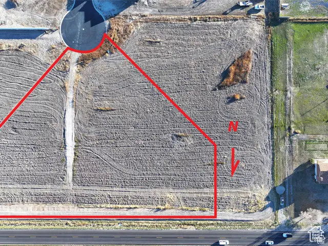 11157 N 8300 W #10, Tremonton, UT 84337 - Image #2