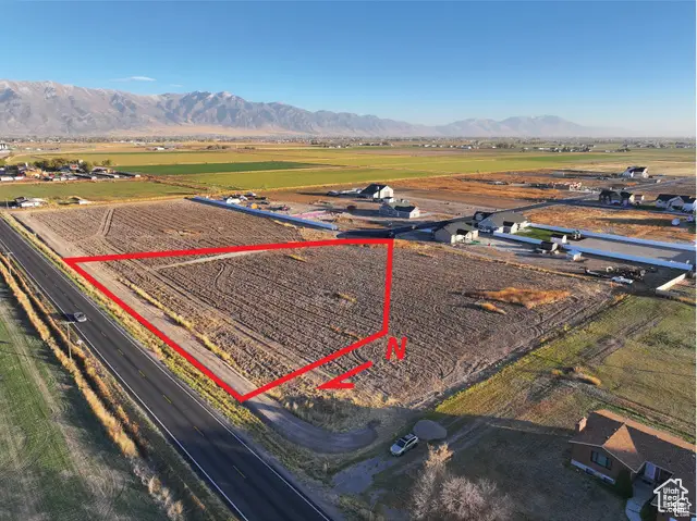 11157 N 8300 W #10, Tremonton, UT 84337 - Image #3