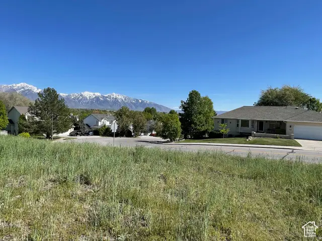 1342 W Morning Sun Dr #2, Taylorsville, UT 84123 - Image #3