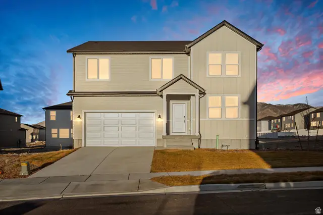 124 W Ebbets #254, Tooele, UT 84074 - Image #2