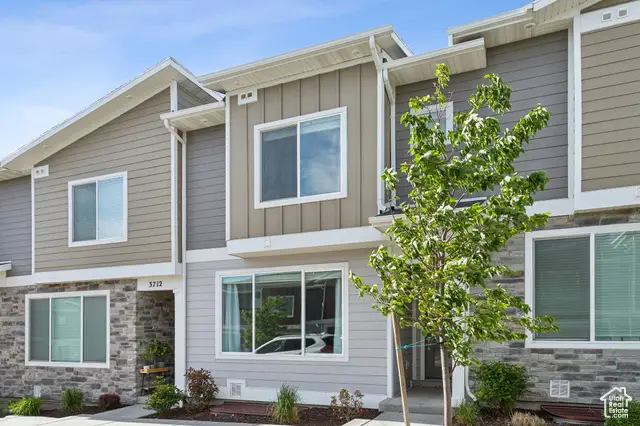 3714 W Soft Whisper Way, Herriman, UT 84096 - Image #3