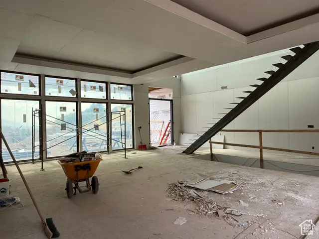 422 N Castor Ln, Salt Lake City, UT 84103 - Image #2