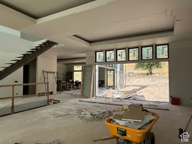 422 N Castor Ln, Salt Lake City, UT 84103 - Image #3