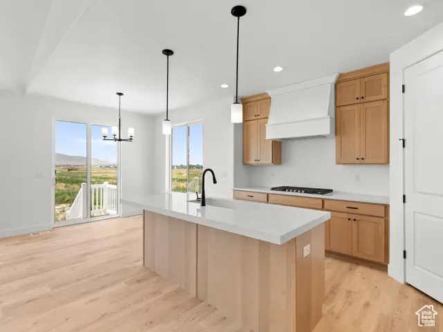 1427 N 290 E #02, Salem, UT 84653 - Image #2