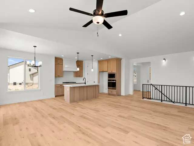 1427 N 290 E #02, Salem, UT 84653 - Image #3