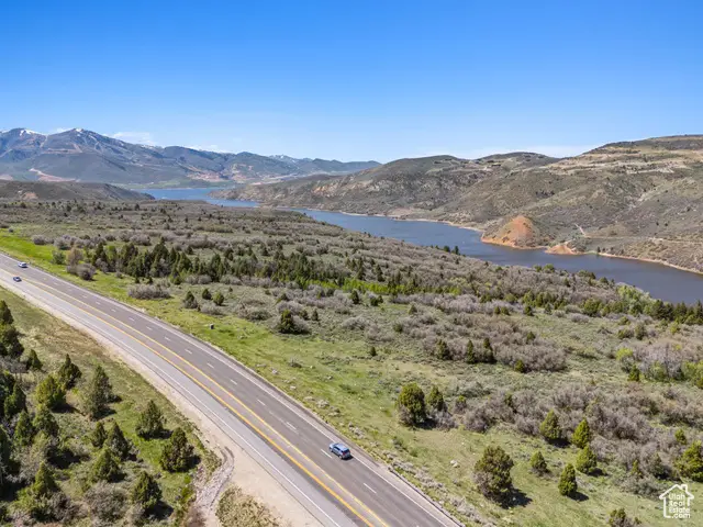 Address Withheld By Seller, Heber City, UT 84032 - Image #1