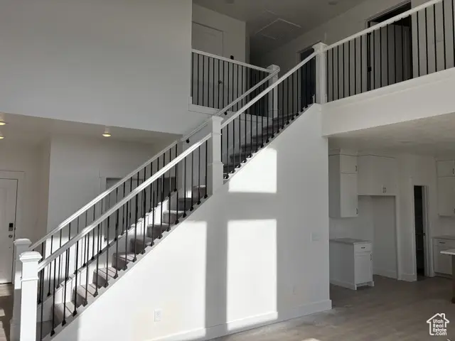 1482 S 130 W #64, Salem, UT 84653 - #2