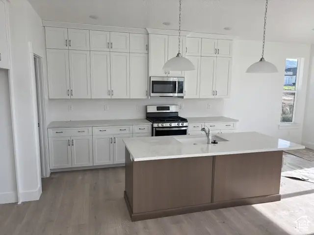 1482 S 130 W #64, Salem, UT 84653 - #3