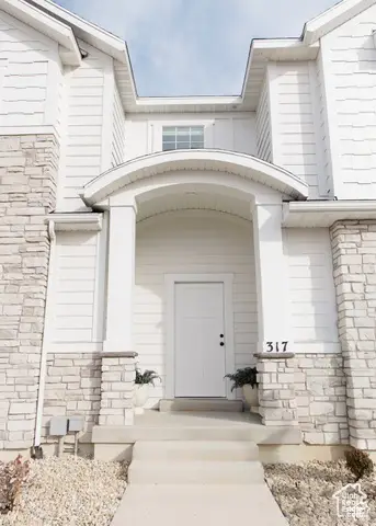 386 E 1480 N #57, Salem, UT 84653 - Image #1