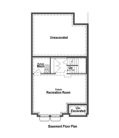 386 E 1480 N #57, Salem, UT 84653 - Image #2