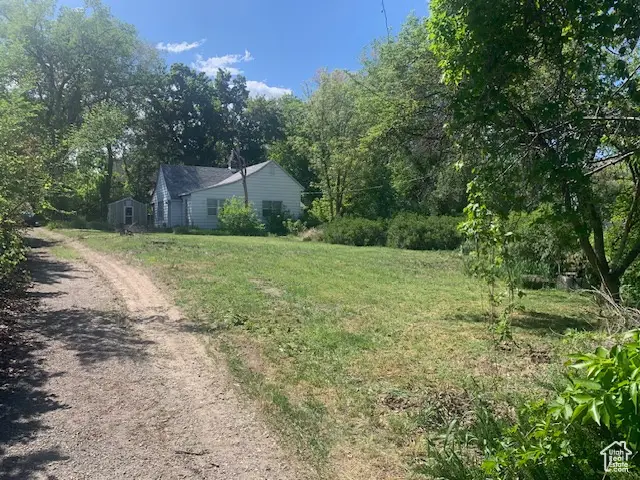 5924 S Jordan Canal Rd, Taylorsville, UT 84129 - Image #1