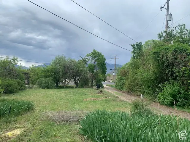 5924 S Jordan Canal Rd, Taylorsville, UT 84129 - Image #2