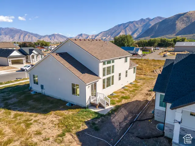 1004 E 360 N #28, Salem, UT 84653 - Image #2