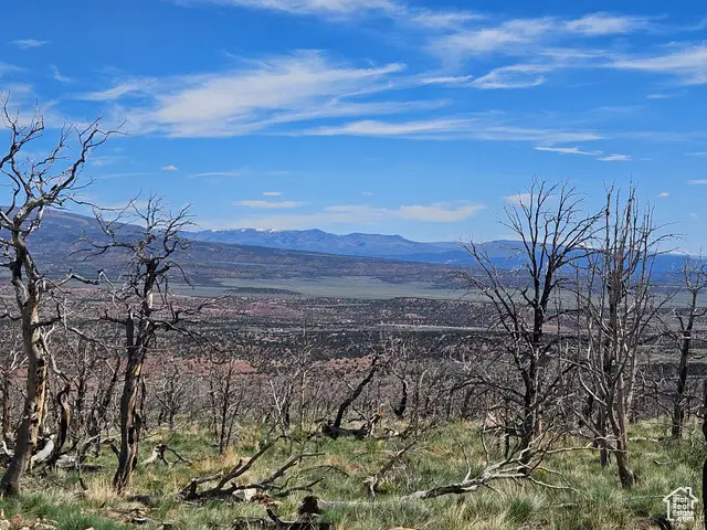 #296, Fruitland, UT 84027 - #1