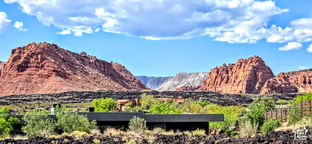 1500 Split Rock Dr # 123 Dr #123, Ivins, UT 84738 - Image #1