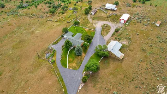 14717 S 5200 W, Santaquin, UT 84655 - Image #1