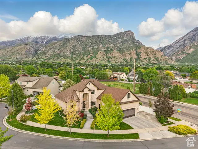 2774 N 370 E, Provo, UT 84604 - Image #1