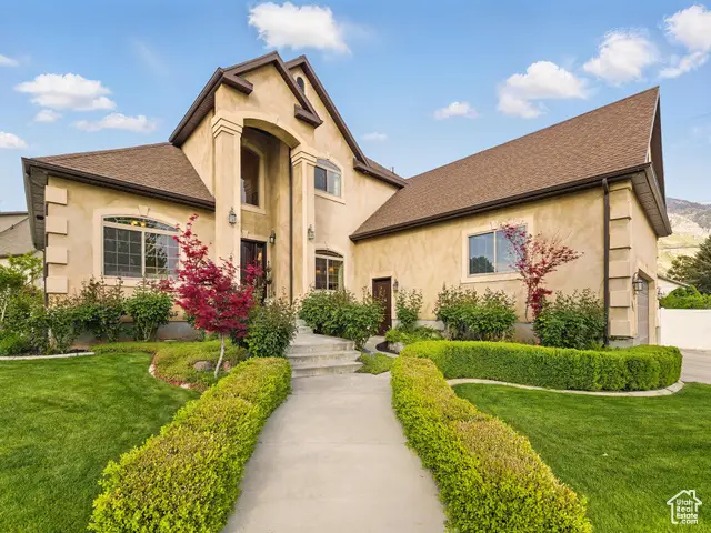 2774 N 370 E, Provo, UT 84604 - Image #3