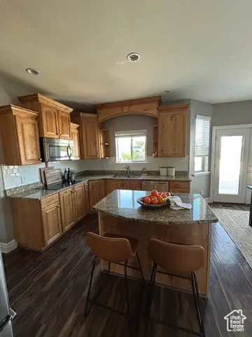 642 W 1250 S, Lehi, UT 84043 - Image #2