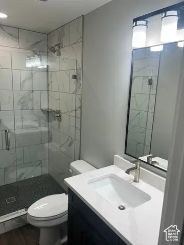 402 W Bluebell Dr, Garden City, UT 84028 - Image #3