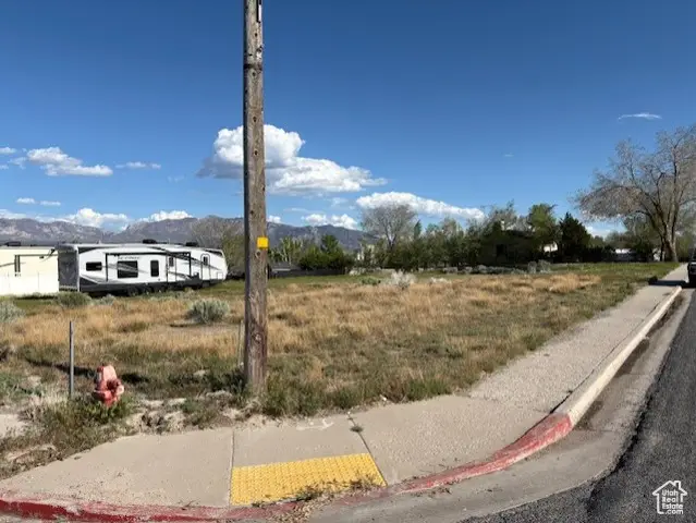 480 N Main Street St #7+8, Milford, UT 84751 - Image #2